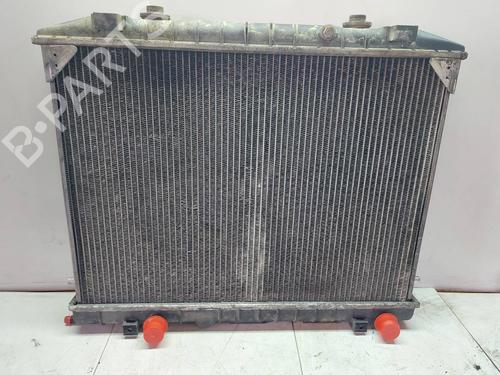 Used Water radiator Water radiator 38914089 38914089