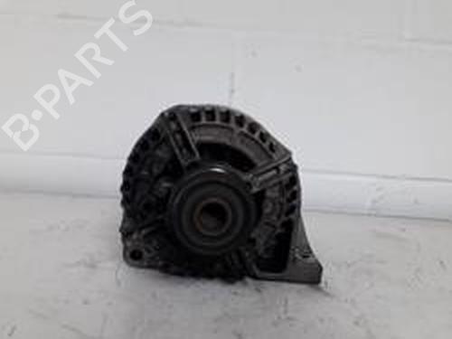 Generator VOLVO S60 I (384) 2.4 D (163 hp) 8700472