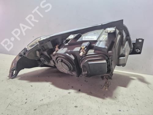 Left headlight BMW X1 (E84) sDrive 20 d | BP26395052C28 