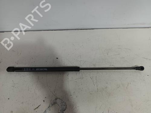 Pansergassdemper AUDI A3 (8L1) [1996-2006]  14156534
