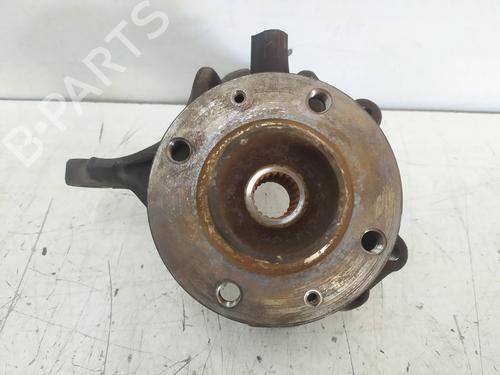 BP29410690M26 main image
