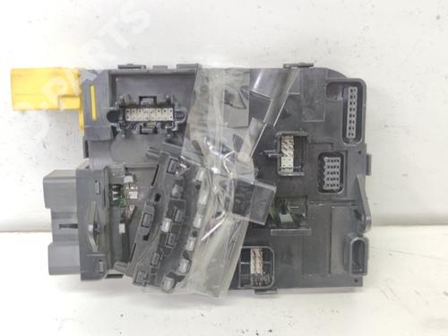 Used Electronic module Electronic module VW GOLF V (1K1) [2003-2010] 10520413 10520413