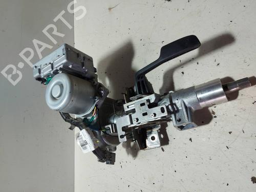 Steering column NISSAN MICRA V (K14)  | BP23410957M21 
