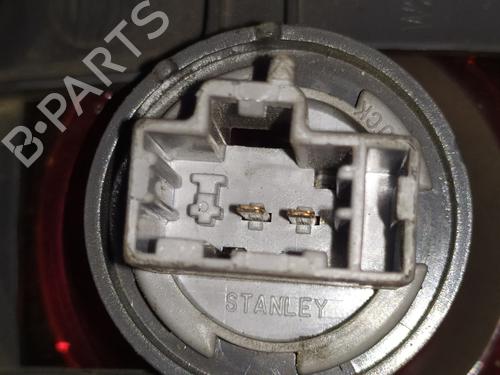 Left tailgate light HONDA ACCORD VII (CL, CN) 2.2 i-CTDi (CN1) | BP33983156C79 - Image 4