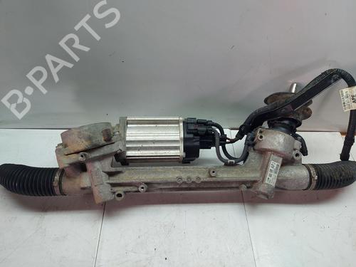 Steering rack OPEL ASTRA J (P10) | BP34521625M22 - Image 2
