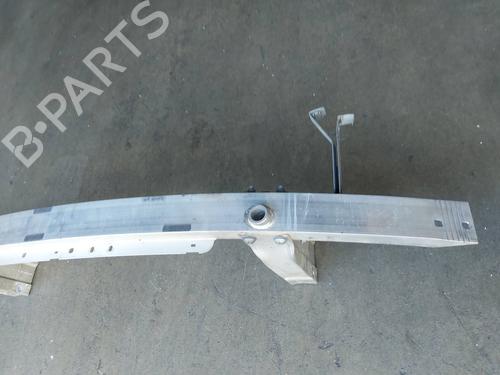 Front bumper reinforcement MERCEDES-BENZ C-CLASS (W204)  | BP30107588C109 