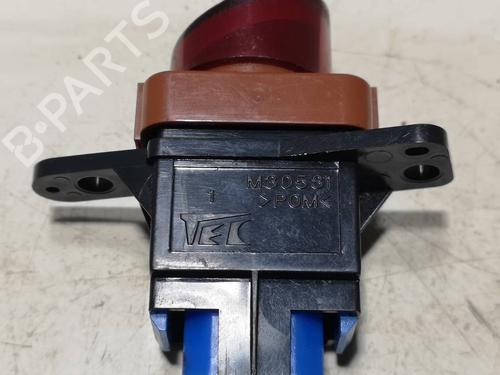 Warning switch HONDA CIVIC VIII Hatchback (FN, FK)  | BP16134851I22 