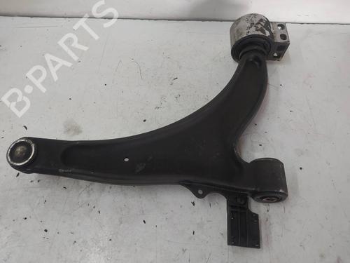 Left front suspension arm OPEL INSIGNIA A Sports Tourer (G09) 2.0 CDTI (35) | BP9682861M12 