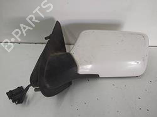 Left mirror VW GOLF III (1H1) 2.0 Syncro (1HX1) | BP8715074C26 
