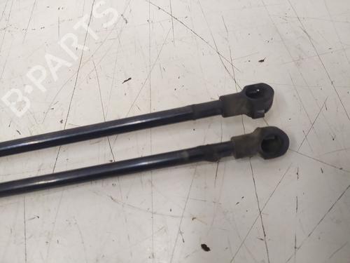 Tailgate lift support SEAT LEON (1P1) 2.0 TDI | BP17968621C138 
