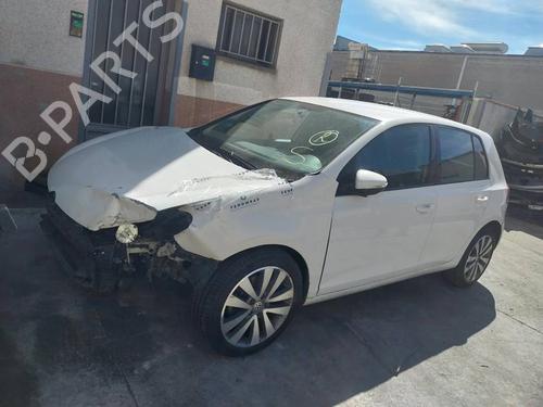 Used Parts VW GOLF VI (5K1) 5014404