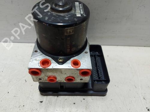 ABS pump VW GOLF V (1K1)  | BP20123946M43 