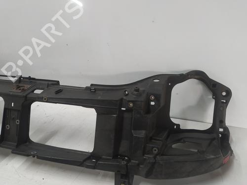 Frontplate/Frontkurv OPEL MOVANO A Bus (X70) 2.5 CDTI (JD) | BP16886568C72 