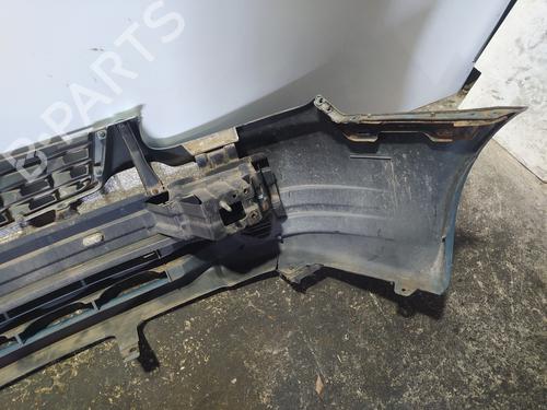 Front bumper HYUNDAI ACCENT II (LC)  | BP28503395C7 