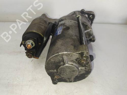 Starter HYUNDAI H-1 / STAREX Bus (A1) | BP10418915M8