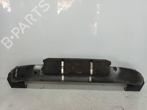 Used Front bumper reinforcement FORD MONDEO III (B5Y) [2000-2007]  11379685