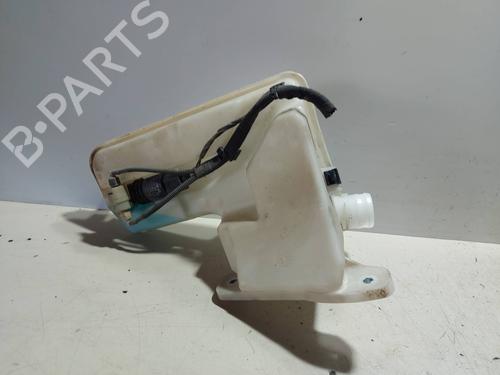 Used Windscreen washer tank SEAT LEON (5F1) [2012-2021]  18784699