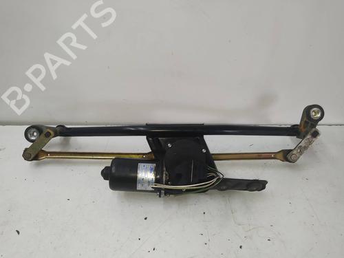 Viskermotor vindrude FORD TRANSIT CONNECT (P65_, P70_, P80_) 1.8 Di | BP9536412M29 