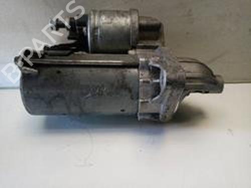 Starter CITROËN NEMO Box Body/MPV (AA_)  | BP8699738M8 