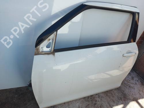 Porta frente esquerda SUZUKI SWIFT IV (FZ, NZ) | BP30569845C2