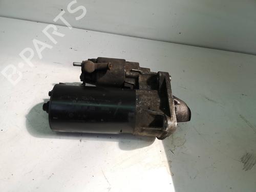 Startmotor ALFA ROMEO GT (937_) 1.9 JTD (937CXN1B) (150 hp) 10188582