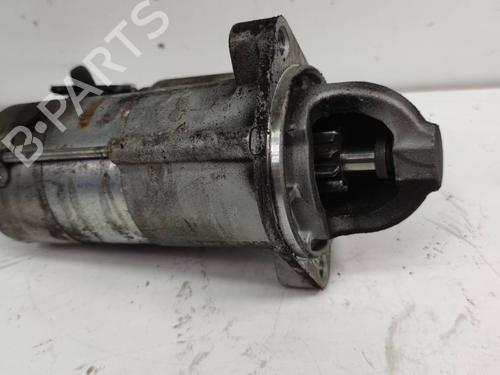 Starter CHEVROLET CAPTIVA (C100, C140)  | BP9442106M8 