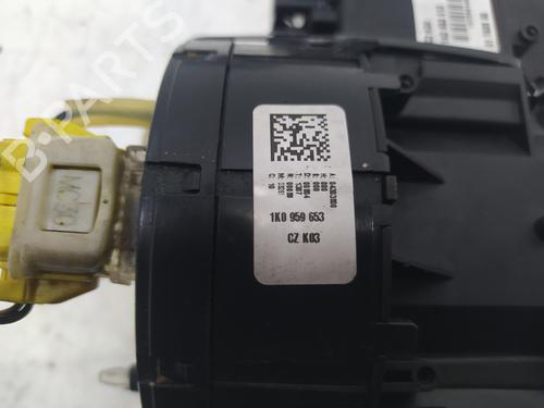 Switch AUDI A3 (8P1)  | BP20313395I30 