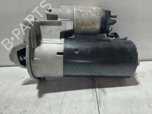 Starter OPEL ASTRA J (P10)  | BP34521619M8  - Image 5
