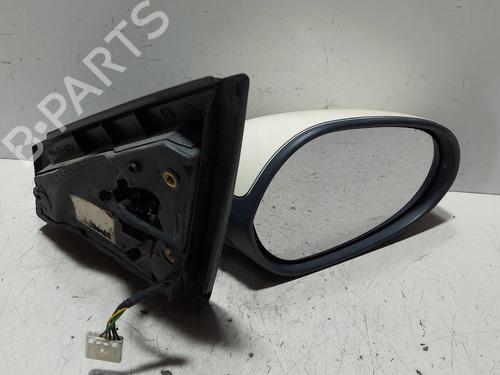 Right mirror LANCIA YPSILON (843_)  | BP18109874C27 