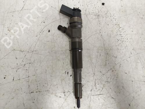 Injector BMW 3 (E46) 320 d | BP34521635M100  - Image 5