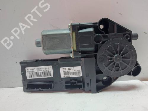 BP29919065E21 main image