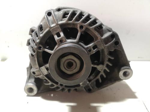 Used Alternator BMW 5 (E34) 525 tds (143 hp) 13942426