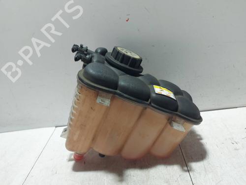 Used Expansion tank Expansion tank JAGUAR XE (X760) 2.0 D (180 hp) 40515188 40515188