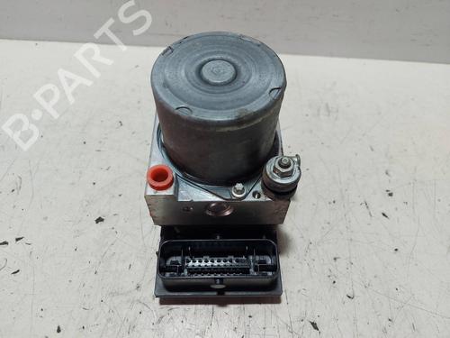 ABS pump CITROËN BERLINGO / BERLINGO FIRST Box Body/MPV (M_) 2.0 HDI 90 (MBRHY, MCRHY) | BP19342239M43 