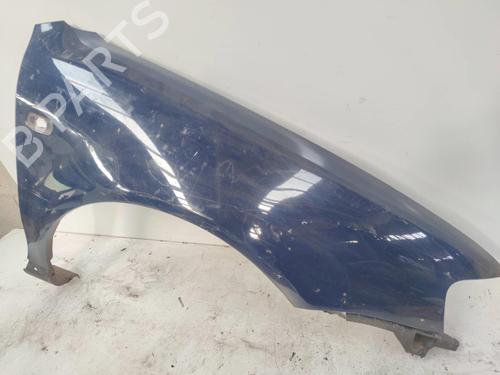 Right front fenders AUDI A3 (8L1)  | BP8709853C42 