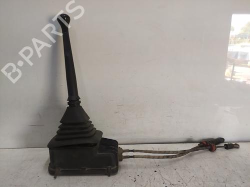 Used Gear lever Gear lever 37177789 37177789