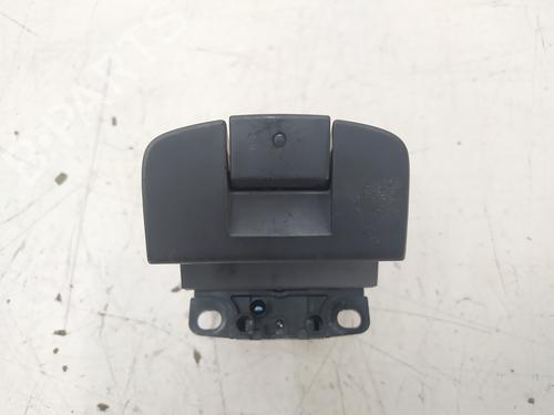 Elektrisk parkeringsbremse RENAULT ESPACE III (JE0_) 2.0 (139 hp) 27801847