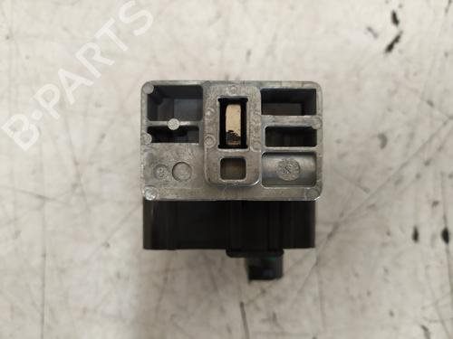 Other RENAULT SCÉNIC II (JM0/1_)  | BP30595779O1 