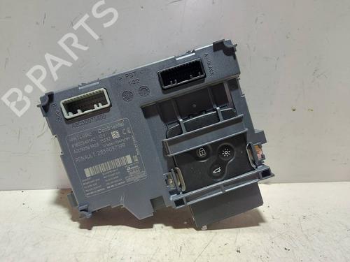 Used Ignition barrel RENAULT CAPTUR I (J5_, H5_) 0.9 TCe 90 (90 hp) 20641478