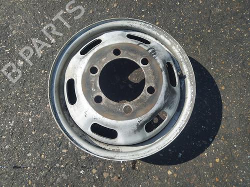 Felg IVECO DAILY IV Platform/Chassis 35C15 (146 hp) 29536508