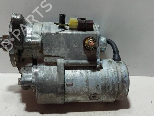 Starter HYUNDAI SANTA FÉ I (SM)  | BP17451837M8 