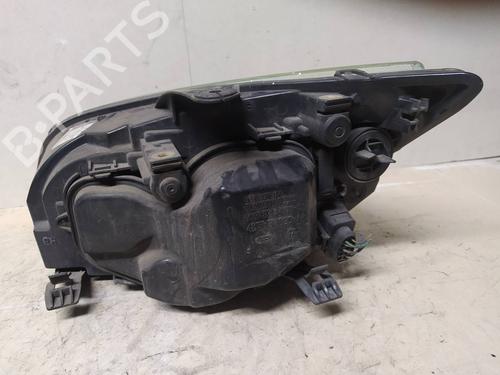 Right headlight FORD FOCUS II (DA_, HCP, DP)  | BP8701460C29 