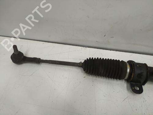 Styregear/Snekke SSANGYONG RODIUS I  | BP17745874M22 