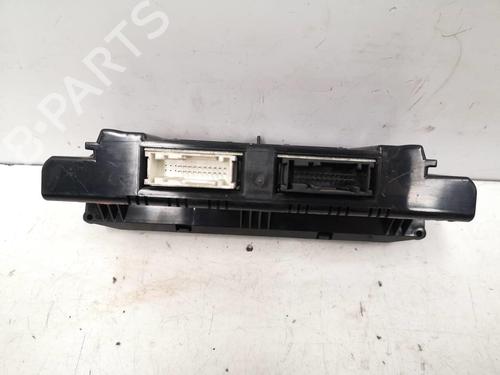 Commande Chauffage FORD FOCUS I Turnier (DNW) 1.8 TDCi | BP8706087I5 