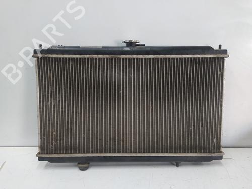 Water radiator NISSAN PRIMERA Hatchback (P11)  | BP17071619M31 