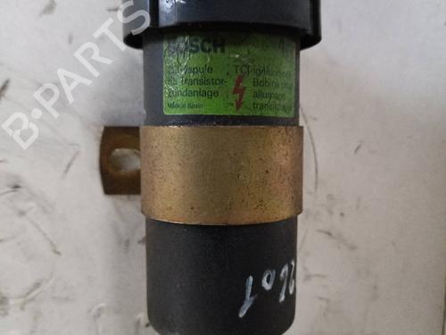 Used Ignition coil VW PASSAT B3/B4 (3A2, 35I) [1988-1997]  9230289