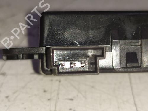 Control unit OPEL ASTRA J (P10) | BP36114329M11 - Image 5
