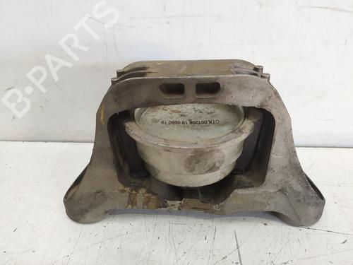 Engine mount FORD FOCUS I (DAW, DBW) 1.8 TDCi | BP29505246M89 