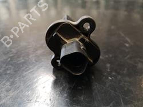 Mass air flow sensor OPEL ASTRA J Saloon 1.6 (69) | BP10346858M95 