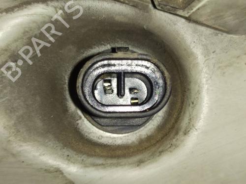 Left headlight SUZUKI WAGON R+ (MA) 1.3 DDiS (RB413D) | BP39882925C28 - Image 3